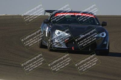 media/Nov-09-2025-Speed Ventures (Sun) [[388b781dcd]]/Orange/Session 3 (Turn 2)/